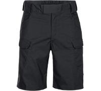 Helikon-Tex URBAN Tactical Shorts 8.5" - Polycotton Ripstop Khaki S/Regular