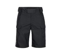 Helikon Tex UTS Shorts (Urban Tactical Shorts) 8.5 Taiga Green - taktische Short, taktische Einsatzhose S