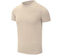 Helikon-Tex T-Shirt Slim Fit – Khaki – XXL