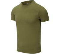 Helikon-Tex - Slim - T-Shirt - U.S. Green XXL