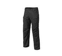 Helikon-Tex SP-utl-pr Taktische Hose, Unisex, für Erwachsene