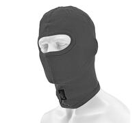 Helikon-Tex One Hole Balaclava Lightweight - Shadow Grey
