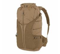 Helikon-Tex Summit 40l Rucksack coyote - taktischer Rucksack, tactical Backpack
