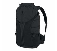 Helikon-Tex Summit 40l Rucksack schwarz - taktischer Rucksack, tactical Backpack