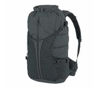 Helikon-Tex Summit 40l Rucksack shadow grau - taktischer Rucksack, tactical Backpack
