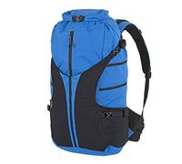 Helikon - Summit Wanderrucksack 40 l - Blue