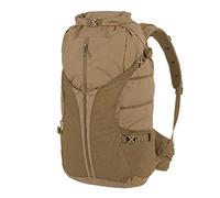 Helikon-Tex Summit 40l Rucksack coyote - taktischer Rucksack, tactical Backpack