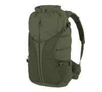 Helikon-Tex Summit 40l Rucksack oliv - taktischer Rucksack, tactical Backpack