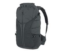 Helikon-Tex Summit Rucksack, shadow grey