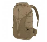 Helikon-Tex Summit Backpack coyote, Synthetik