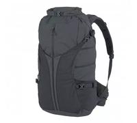 Helikon-Tex Summit Rucksack, shadow grey