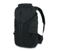 Helikon-Tex Summit Rucksack, schwarz