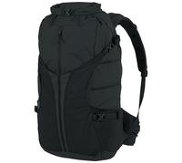 Helikon-Tex Summit 40l Rucksack schwarz - taktischer Rucksack, tactical Backpack