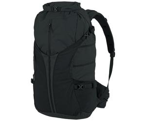 Helikon-Tex - Summit Wanderrucksack 40 l - Black