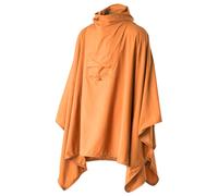 Helikon-Tex Swagman Scarf - Neon Orange