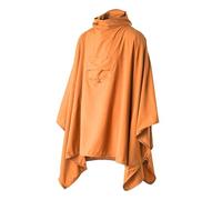 Helikon-Tex Swagman Scarf - Neon Orange