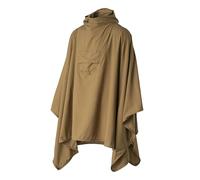 Helikon-Tex Swagman Schalponcho (Coyote)