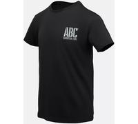 Helikon-Tex - ABC Always Be Cool T-Shirt - Olive XL