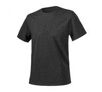 Helikon-Tex® T-shirt CLASSIC ARMY - Cotton - Melange Black-Grey S