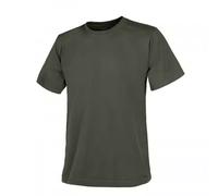 Helikon-Tex® T-shirt CLASSIC ARMY - Cotton - Taiga Green S