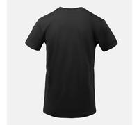 Helikon-Tex - Combat Date T-Shirt - Mid Grey Melange 3XL