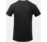 Helikon-Tex T-Shirt Combat Date Frauen Schwarz Herren