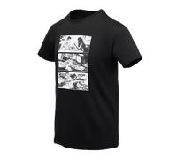Helikon - Combat Date T-Shirt - Black XXL