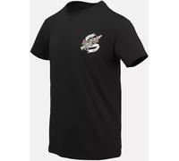 Helikon - Come And Take It T-Shirt - Black XL