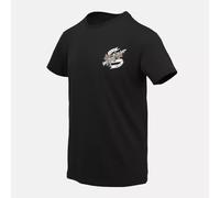Helikon-Tex - Come And Take It T-Shirt - White S