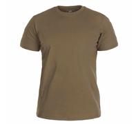 Helikon-Tex T-Shirt Classic Army - Baumwolle - Coyote - Größe XXL
