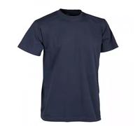 Helikon-Tex® T-shirt KLASSICHE ARMEE - Baumwolle - Navy Blue XXL