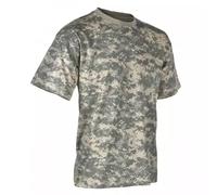 Helikon-Tex® T-shirt KLASSICHE ARMEE - Baumwolle - UCP XXL