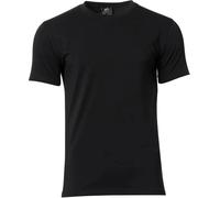 Helikon-Tex T-Shirt Organic Cotton Slim Coyote S Herren