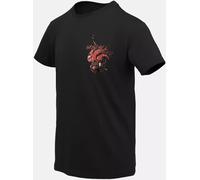 Helikon-Tex T-Shirt Problem solved! Schwarz Herren