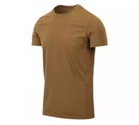 Helikon-Tex T-SHIRT SLIM - Coyote 3XL