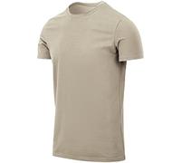 Helikon - Slim - T-Shirt - Khaki XXL