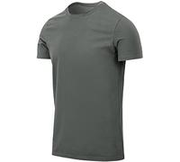 Helikon-Tex T-Shirt Slim Fit – Shadow Grey – Größe 3XL