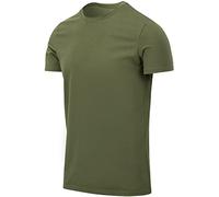 Helikon - Slim - T-Shirt - U.S. Green 3XL