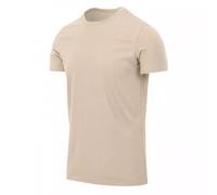 Helikon-Tex T-SHIRT SLIM - Khaki S