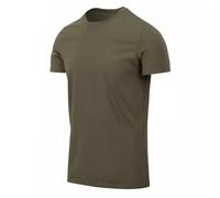 Helikon-Tex T-SHIRT SLIM - Olive Green 3XL
