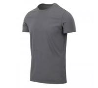Helikon-Tex T-SHIRT SLIM - Shadow Grey XXL