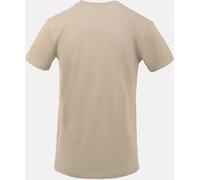 Helikon-Tex T-Shirt Toward Enemy Khaki Herren