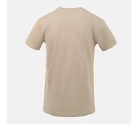 Helikon-Tex T-Shirt Toward Enemy - Oliv / M