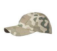 Helikon-Tex Tactical BBC Cap - Cotton Ripstop - PL Desert