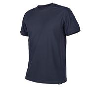 Helikon-Tex Tactical T-Shirt -Top Cool- Navy Blue
