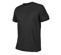 Helikon-Tex TACTICAL T-Shirt - TopCool Lite - Black