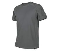 Helikon-Tex Tactical T-Shirt - TopCool Lite - Shadow Grey