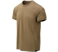 Helikon-Tex - Tactical T-Shirt TopCool Lite - Thermo-T-Shirt - Coyote XL