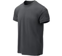 Helikon-Tex Taktisches T-Shirt TopCool Lite Thermo - Shadow Grey S