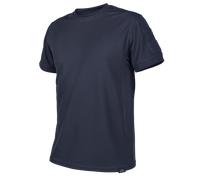 Helikon-Tex Tactical T-Shirt -Top Cool- Navy Blue